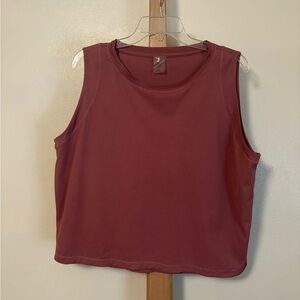 CALIA by Carrie Underwood Tank Top